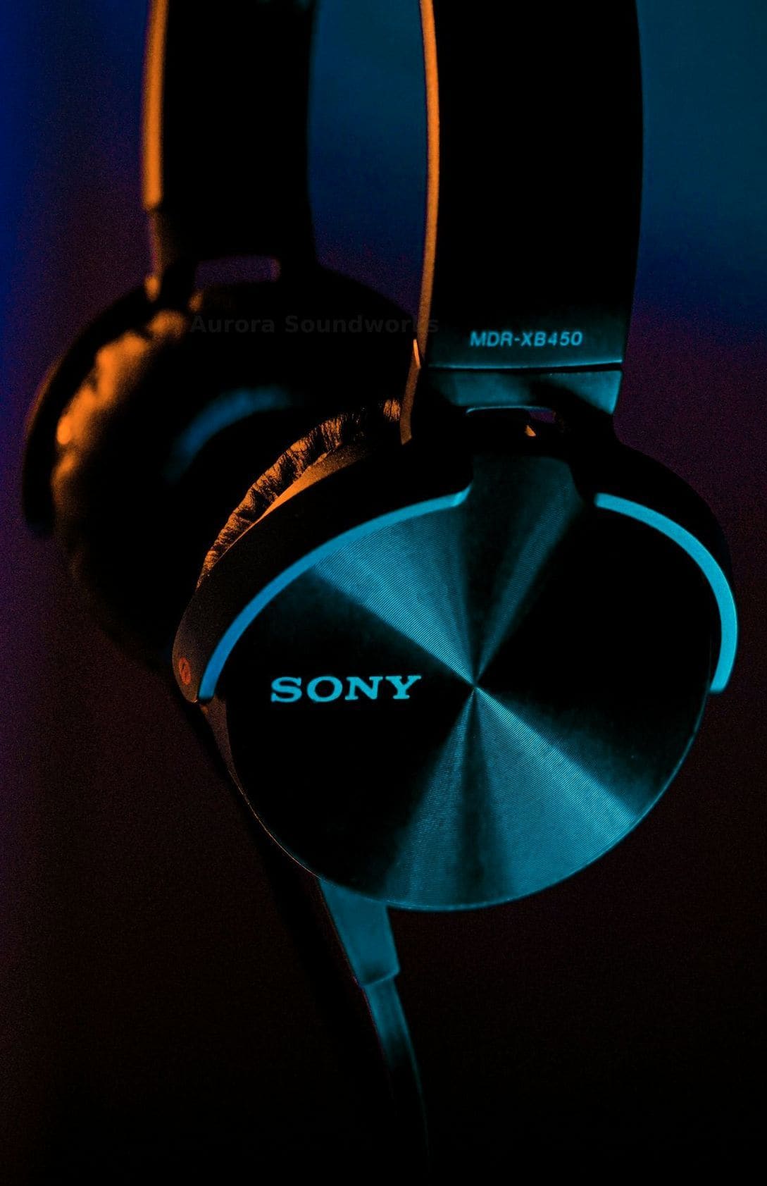 5 Simple Ways to Improve Your Home Recording Sessions
