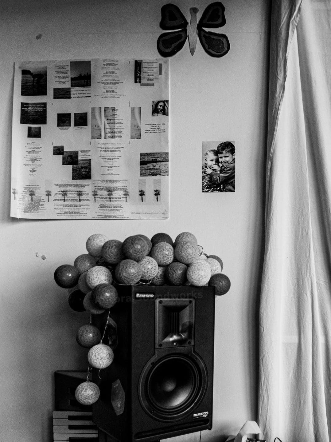 Why Great Audio Design Starts with Listening